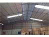 Medchal Property in Industrial Estate for Rent